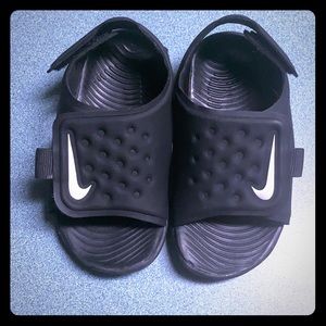 Toddler Sandals